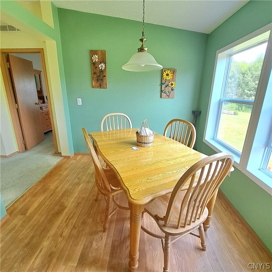 10740 Gossner Road Taberg, NY 13471 - Photo 17 of 41 Gallery Image 17