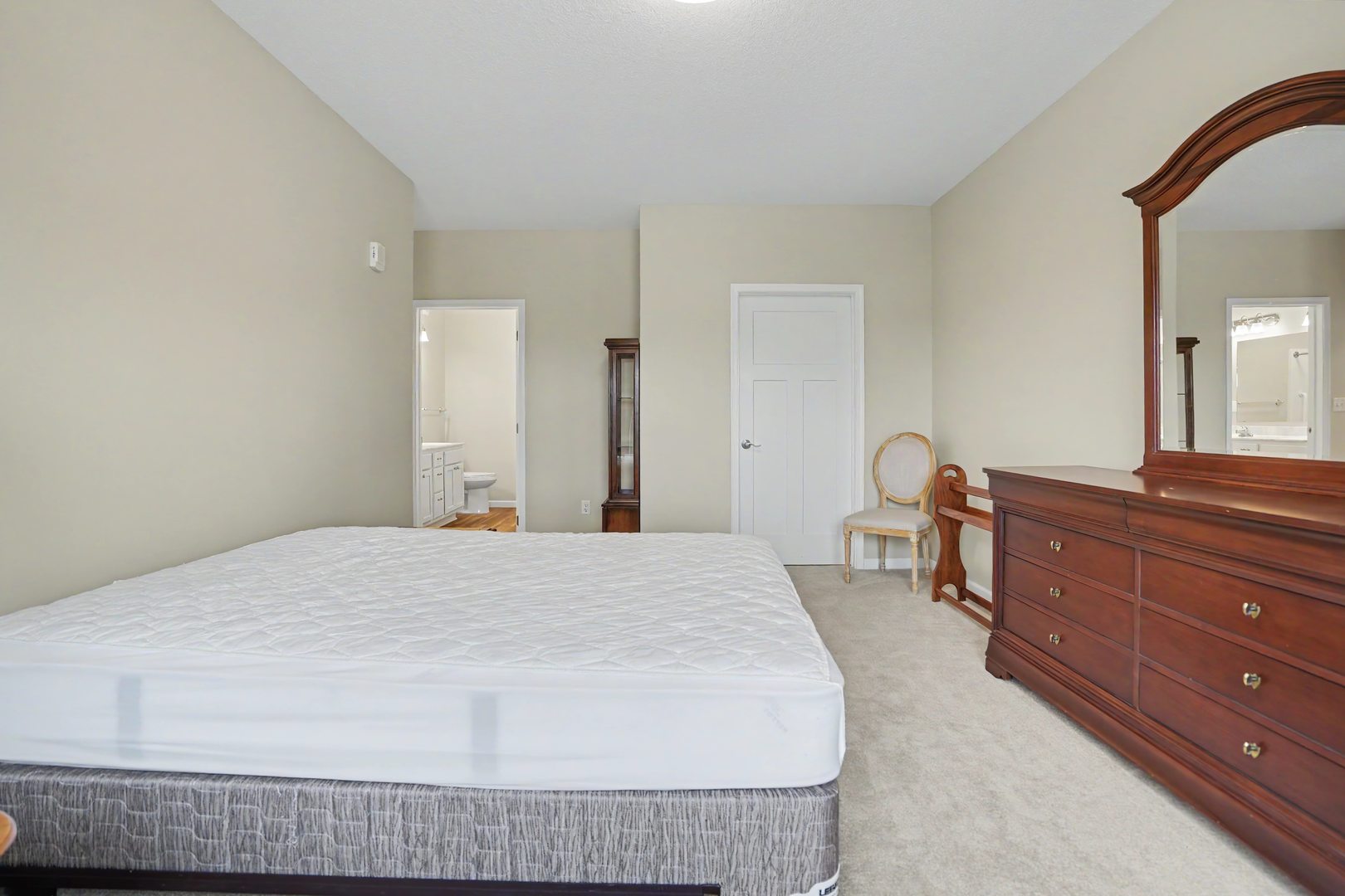 2592 Middle Road, Unit 318 Bettendorf, IA 52722 - Photo 23 of 24