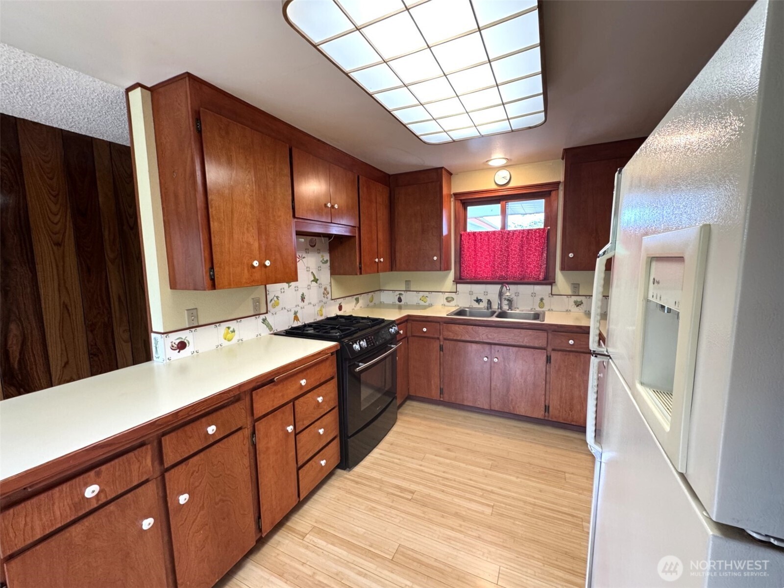 251 Broadview Road Ellensburg, WA 98926 - Photo 15 of 38 Gallery Image 15