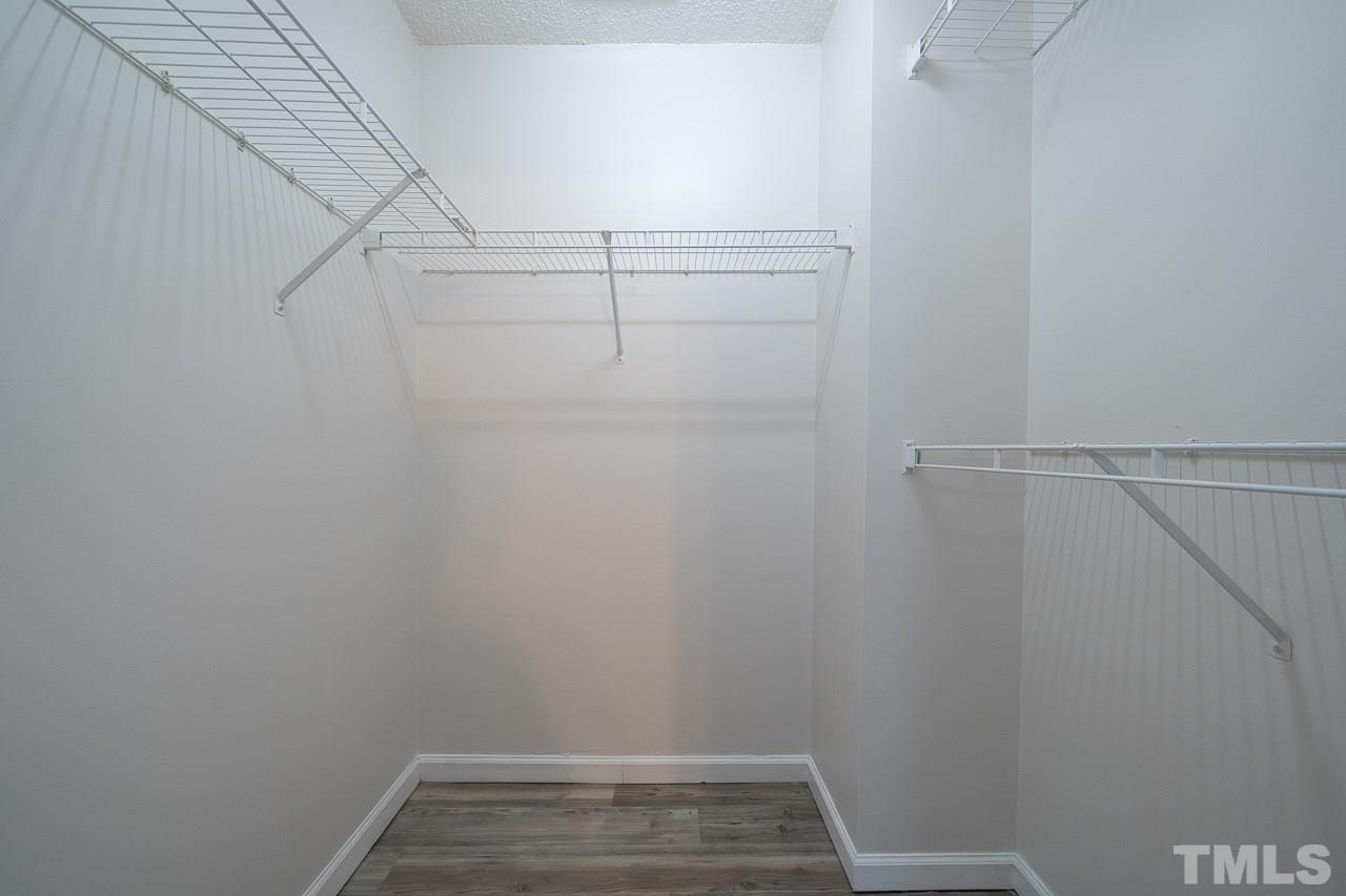 805 Rothshire Court Raleigh, NC 27615 - Photo 13 of 19 Gallery Image 13