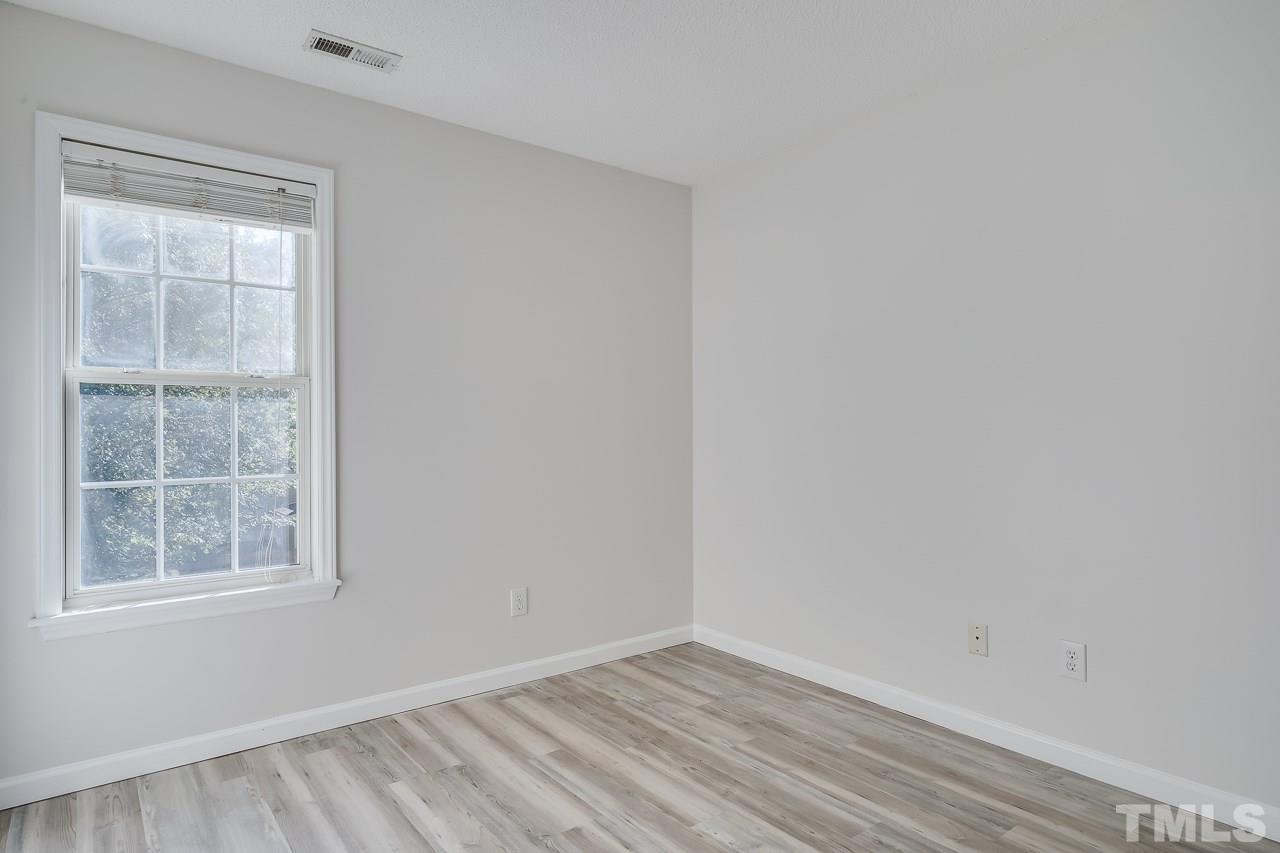 805 Rothshire Court Raleigh, NC 27615 - Photo 15 of 19 Gallery Image 15