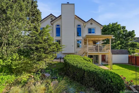 $1,200,000 | 14387 West Exposition Drive, Lakewood, CO 80228