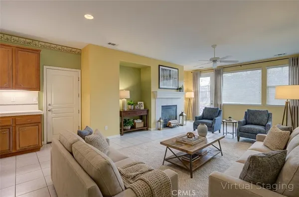 $998,000 | 253 Silver Oak Drive, Paso Robles, CA 93446