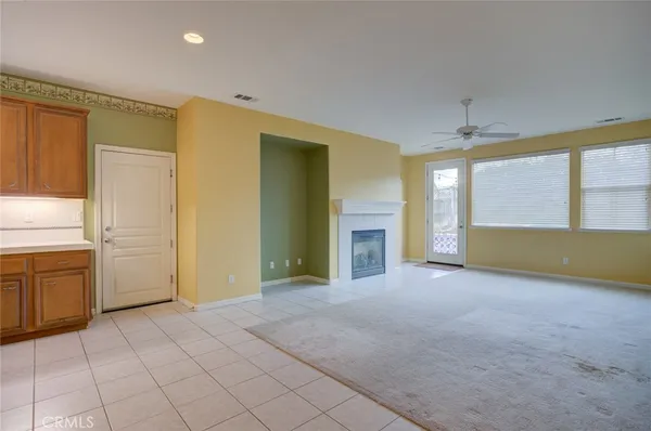 $998,000 | 253 Silver Oak Drive, Paso Robles, CA 93446