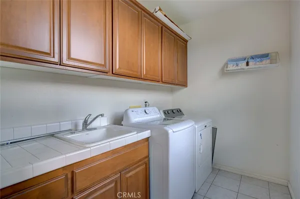 $998,000 | 253 Silver Oak Drive, Paso Robles, CA 93446