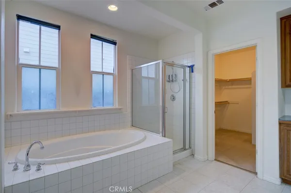 $998,000 | 253 Silver Oak Drive, Paso Robles, CA 93446