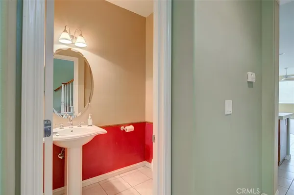 $998,000 | 253 Silver Oak Drive, Paso Robles, CA 93446