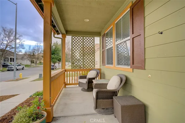 $998,000 | 253 Silver Oak Drive, Paso Robles, CA 93446