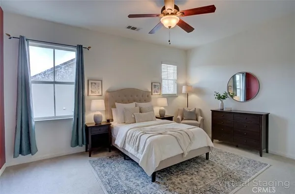 $998,000 | 253 Silver Oak Drive, Paso Robles, CA 93446