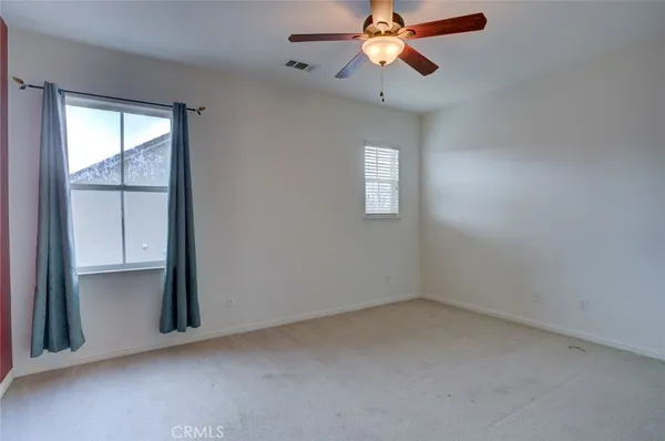 $998,000 | 253 Silver Oak Drive, Paso Robles, CA 93446