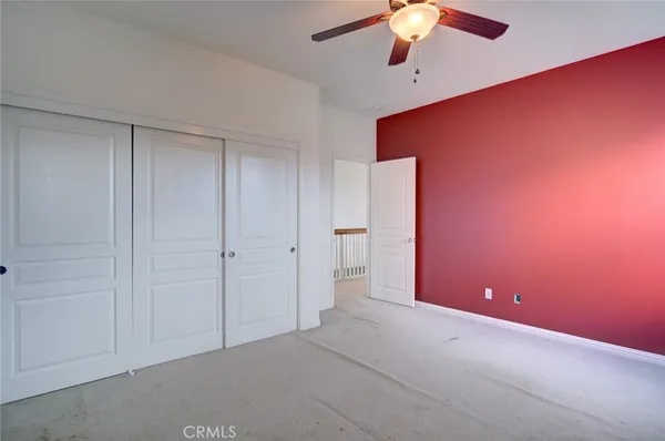 $998,000 | 253 Silver Oak Drive, Paso Robles, CA 93446