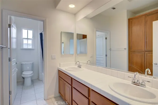 $998,000 | 253 Silver Oak Drive, Paso Robles, CA 93446