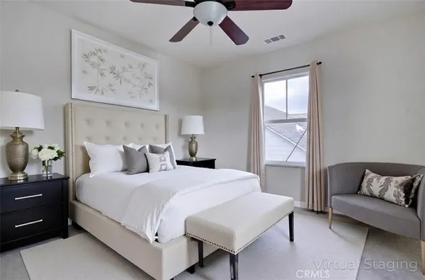 $998,000 | 253 Silver Oak Drive, Paso Robles, CA 93446