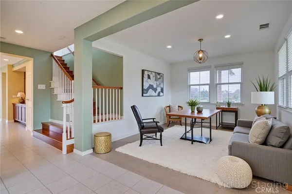 $998,000 | 253 Silver Oak Drive, Paso Robles, CA 93446