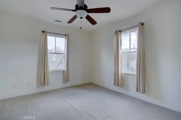 $998,000 | 253 Silver Oak Drive, Paso Robles, CA 93446