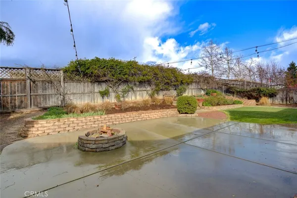 $998,000 | 253 Silver Oak Drive, Paso Robles, CA 93446