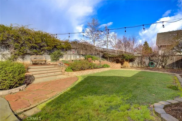 $998,000 | 253 Silver Oak Drive, Paso Robles, CA 93446