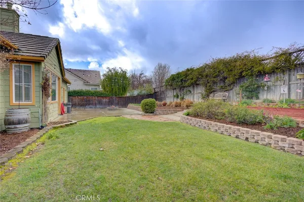 $998,000 | 253 Silver Oak Drive, Paso Robles, CA 93446