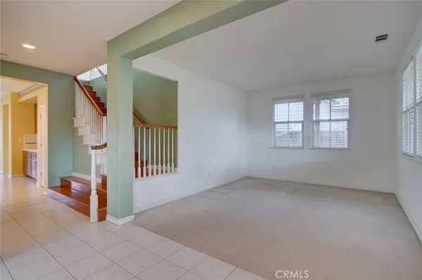 $998,000 | 253 Silver Oak Drive, Paso Robles, CA 93446