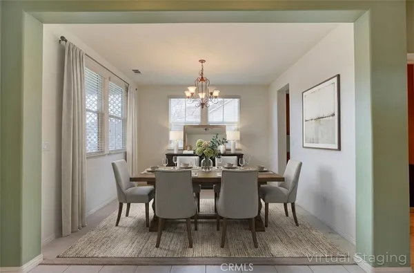 $998,000 | 253 Silver Oak Drive, Paso Robles, CA 93446