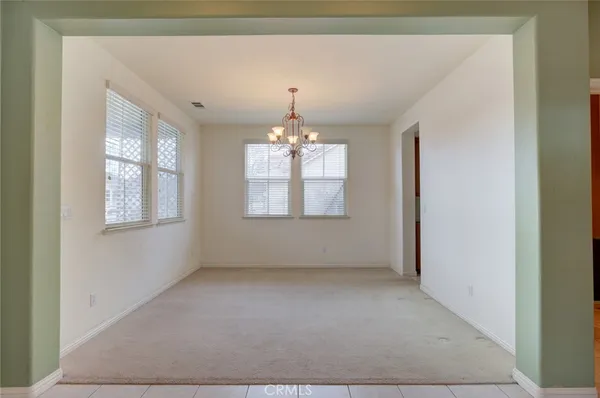 $998,000 | 253 Silver Oak Drive, Paso Robles, CA 93446