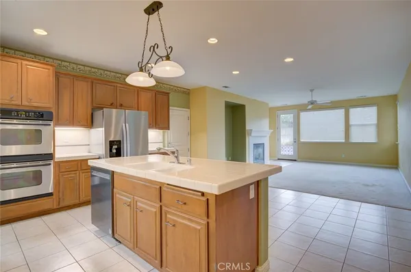 $998,000 | 253 Silver Oak Drive, Paso Robles, CA 93446