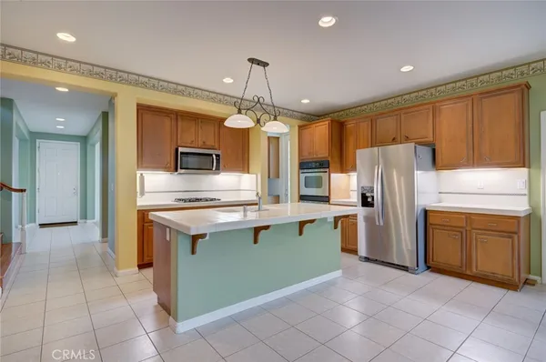 $998,000 | 253 Silver Oak Drive, Paso Robles, CA 93446