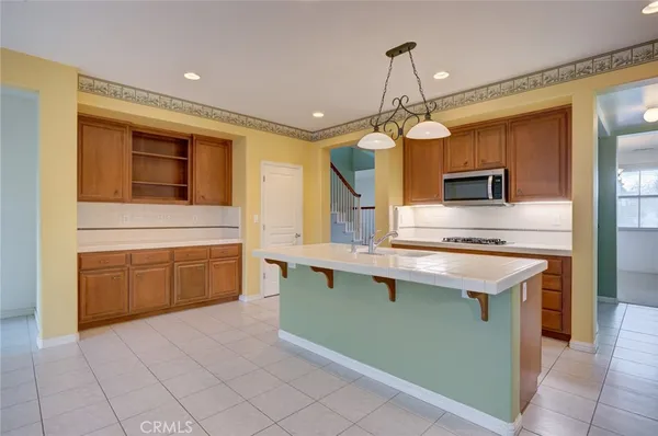 $998,000 | 253 Silver Oak Drive, Paso Robles, CA 93446