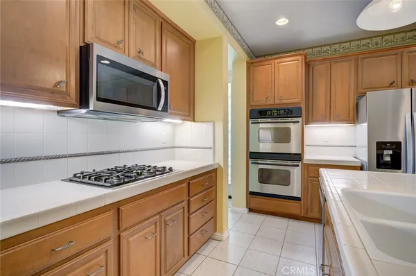 $998,000 | 253 Silver Oak Drive, Paso Robles, CA 93446