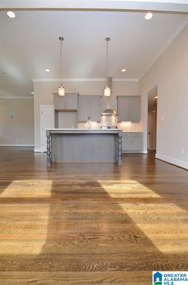 1741 Morgan Street Leeds, AL 35094 - Photo 29 of 49