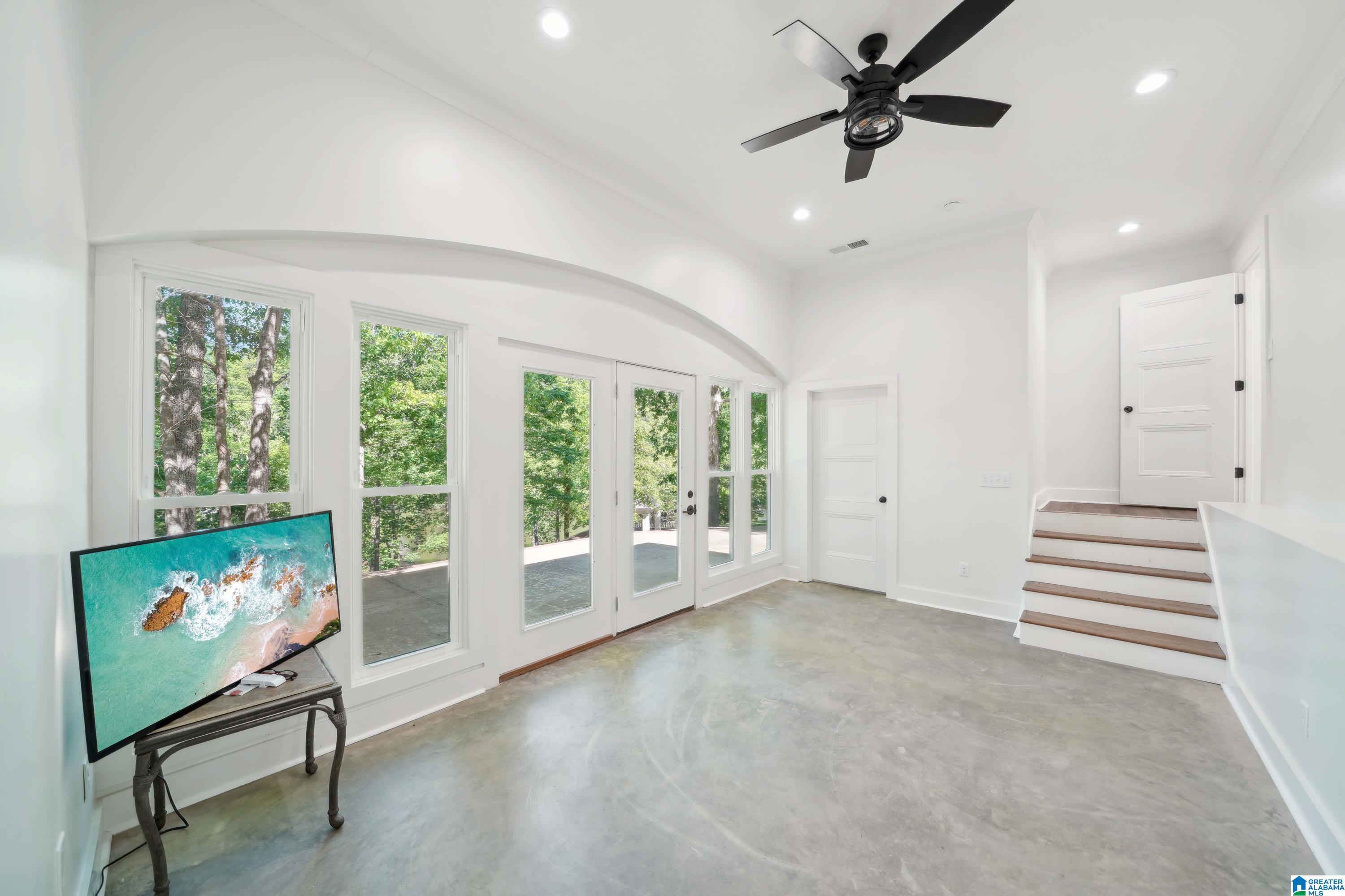 135 Sunset Boulevard Oneonta, AL 35121 - Photo 48 of 92