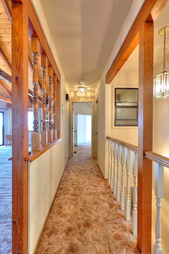 12825 Mierkey Road Pine Grove, CA 95642 - Photo 36 of 84