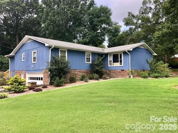 $410,000 | 214 Griffin Lane, Marshville, NC 28103