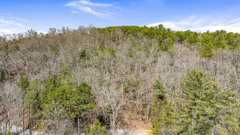 $269,000 | 3 Old Mill Road, Mineral Bluff, GA 30559