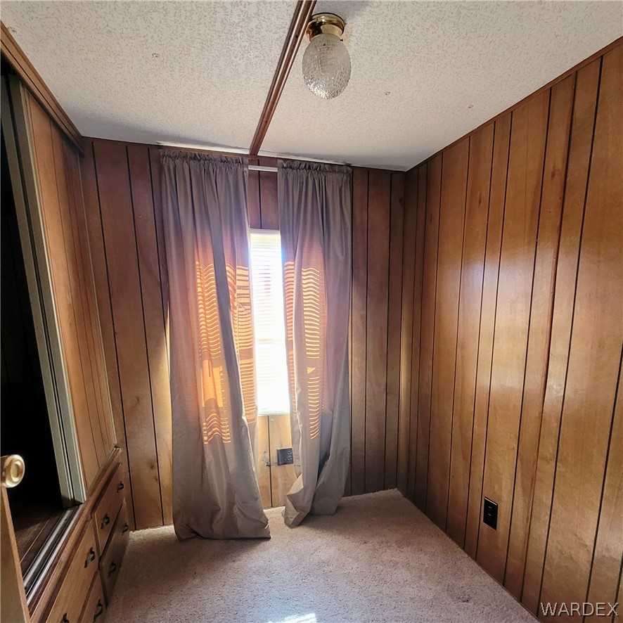 3003 Hualapai Mountain Road, Unit 22 Kingman, AZ 86401 - Photo 19 of 26