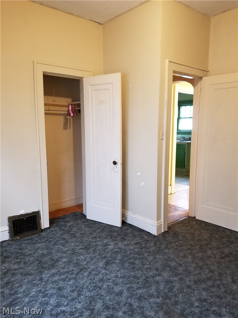 691 Ranney Street Akron, OH 44310 - Photo 23 of 33