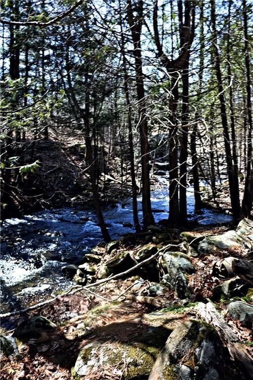 166 Milo Road Sebec, ME 04481 - Photo 23 of 31 Photo
