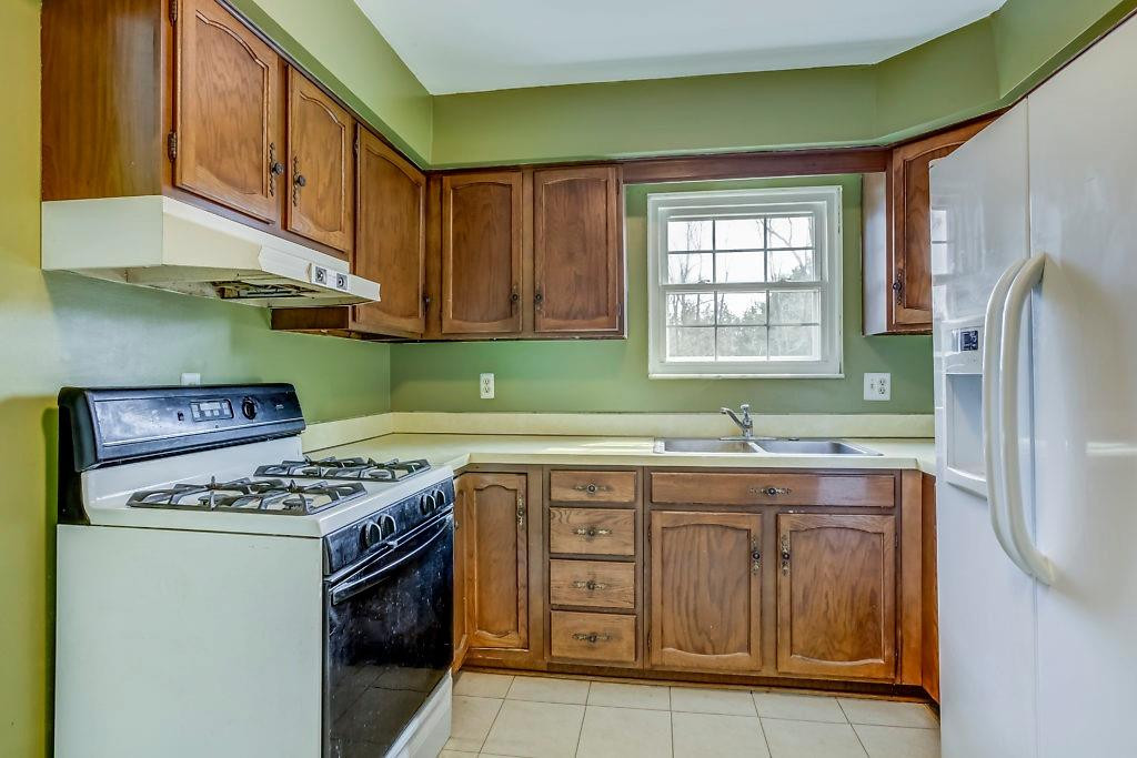7400 Centerhill Road Brighton, MI 48116 - Photo 11 of 25 Photo 11