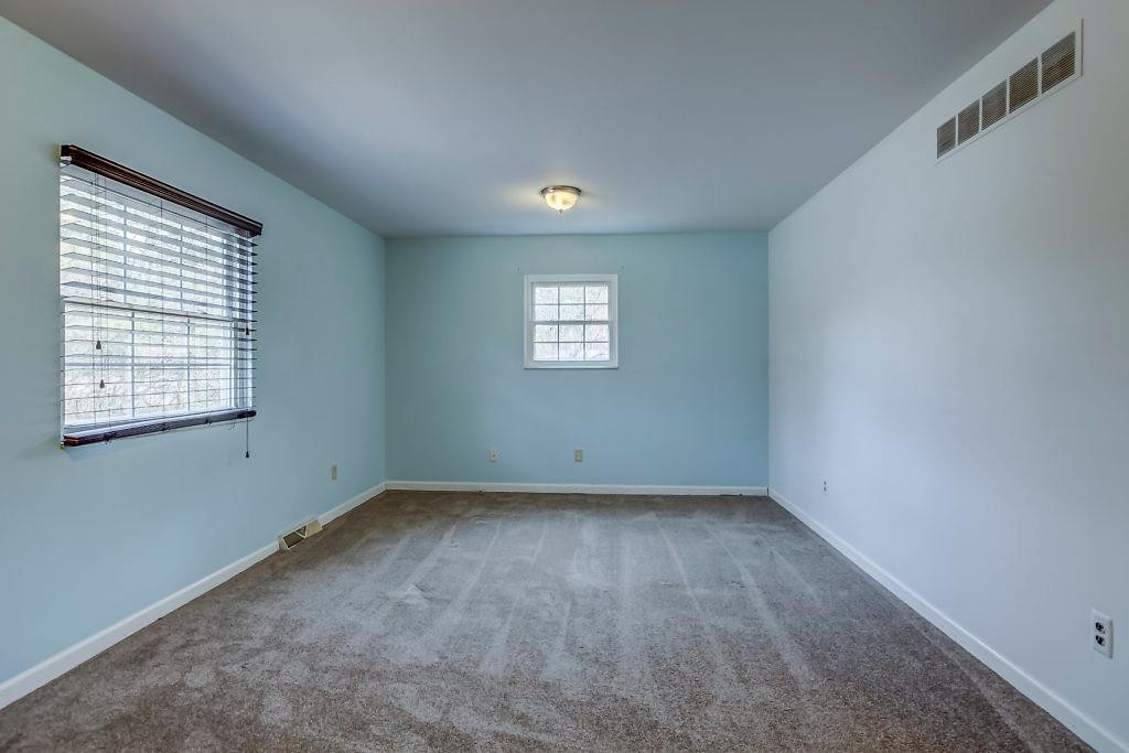7400 Centerhill Road Brighton, MI 48116 - Photo 12 of 25 Photo 12