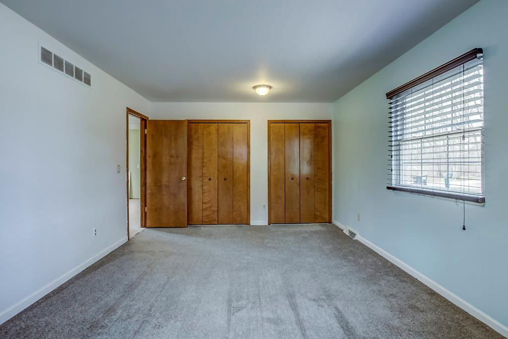 7400 Centerhill Road Brighton, MI 48116 - Photo 13 of 25 Photo 13
