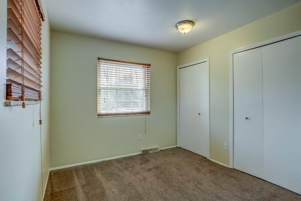 7400 Centerhill Road Brighton, MI 48116 - Photo 16 of 25 Photo 16