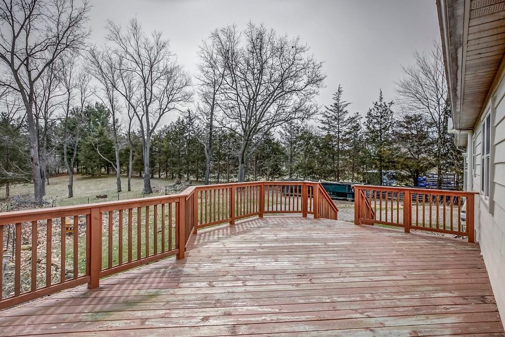 7400 Centerhill Road Brighton, MI 48116 - Photo 19 of 25 Photo 19