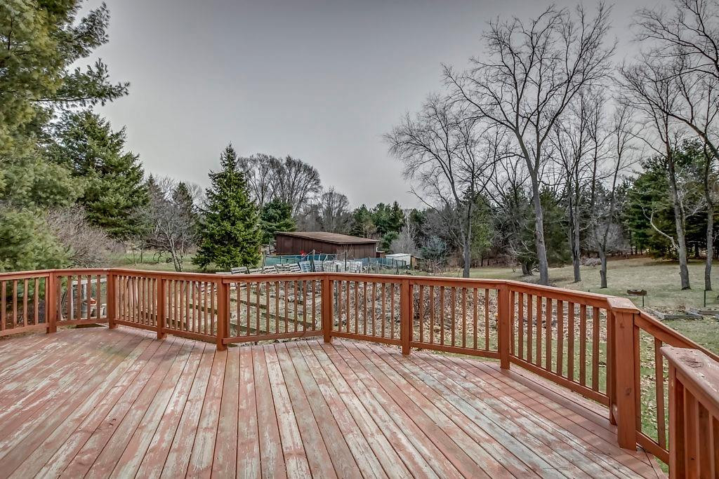 7400 Centerhill Road Brighton, MI 48116 - Photo 20 of 25 Photo 20