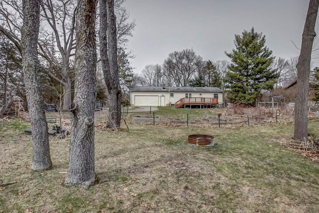 7400 Centerhill Road Brighton, MI 48116 - Photo 22 of 25 Photo 22