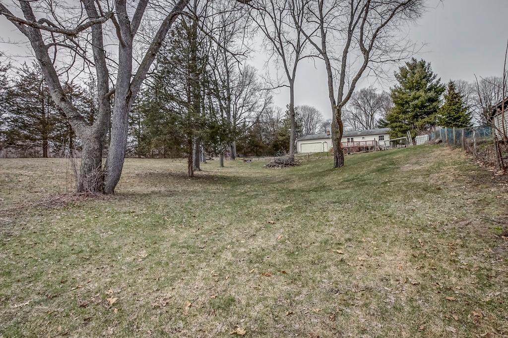 7400 Centerhill Road Brighton, MI 48116 - Photo 23 of 25 Photo 23
