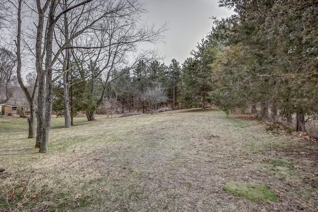 7400 Centerhill Road Brighton, MI 48116 - Photo 24 of 25 Photo 24