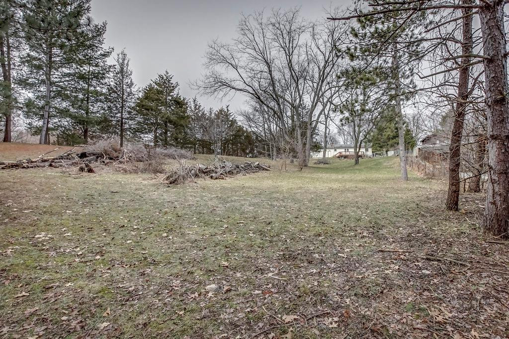 7400 Centerhill Road Brighton, MI 48116 - Photo 25 of 25 Photo 25