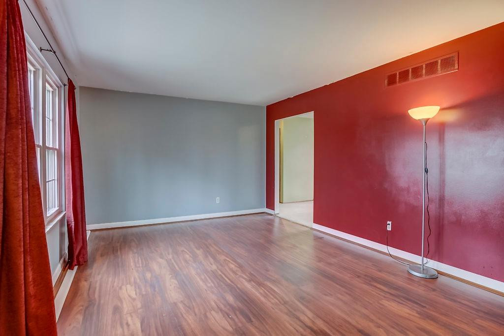 7400 Centerhill Road Brighton, MI 48116 - Photo 4 of 25 Photo 4