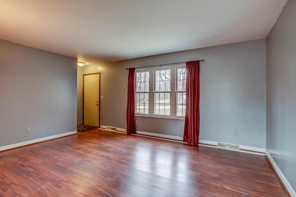 7400 Centerhill Road Brighton, MI 48116 - Photo 6 of 25 Photo 6