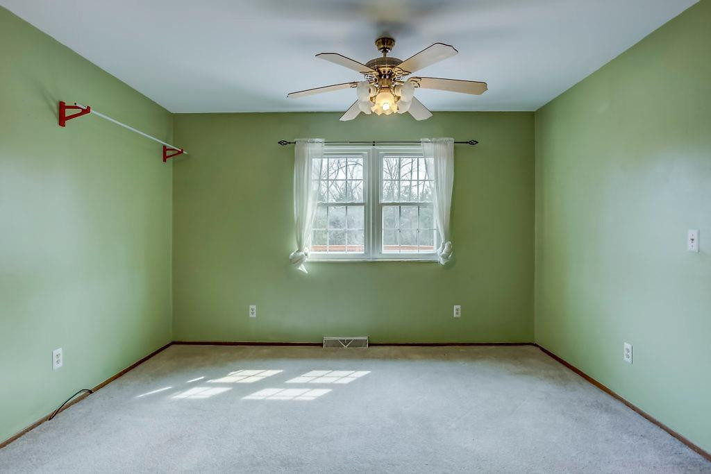 7400 Centerhill Road Brighton, MI 48116 - Photo 7 of 25 Photo 7